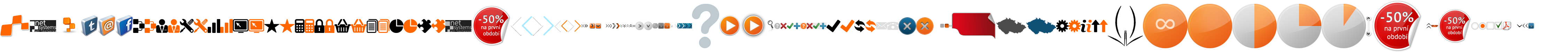 Primary Raster logo