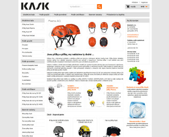 Kask